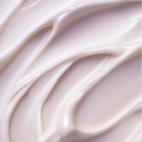 Underarm wax Pass at Virgen Beauty in Fontana, CA
