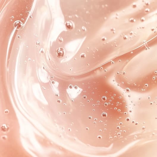 Brazilian wax pass #1 at Virgen Beauty in Fontana, CA